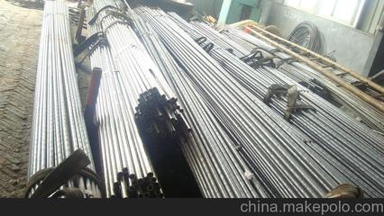 供應江陰長江35crmo厚壁合金管 30crmo無縫鋼管圖片,供應江陰長江35crmo厚壁合金管 30crmo無縫鋼管圖片大全,聊城市坤誠管業-