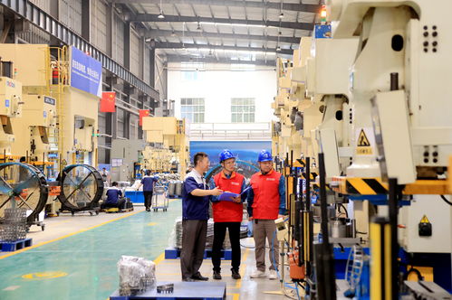 高溫 烤 驗聊城電力守護者