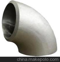 江陰順通管業-企業庫-