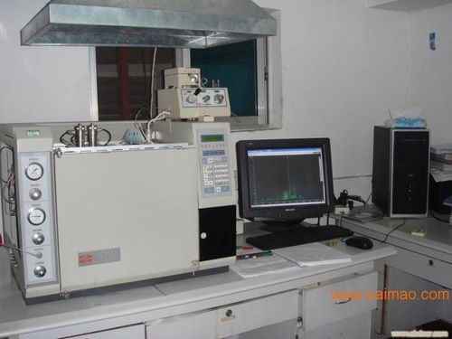 無錫具有良好口碑的污泥處理 污泥處理哪家好,無錫具有良好口碑的污泥處理 污泥處理哪家好生產(chǎn)廠家,無錫具有良好口碑的污泥處理 污泥處理哪家好價(jià)格