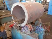 江蘇江陰有大口徑厚壁卷管供應 質優(yōu)價廉_江蘇江陰有大口徑厚壁卷管供應 質優(yōu)價廉價格_江蘇江陰有大口徑厚壁卷管供應 質優(yōu)價廉廠家-勤加緣網【江陰魯寶管業(yè)】