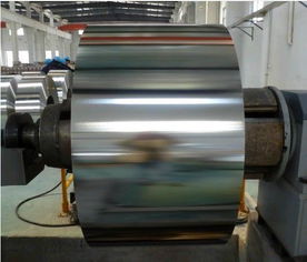 一呼百應公司頻道