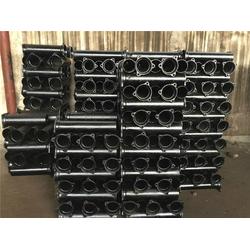 機(jī)制鑄鐵管廠 新興管業(yè) 機(jī)制鑄鐵管廠