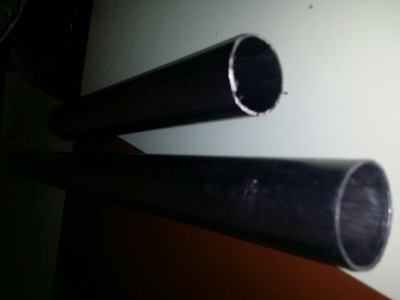 江陰冷拉鋼管_精密管_精拉管_精密鋼管_山東精拉管業(yè) - 商國互聯(lián)網(wǎng)