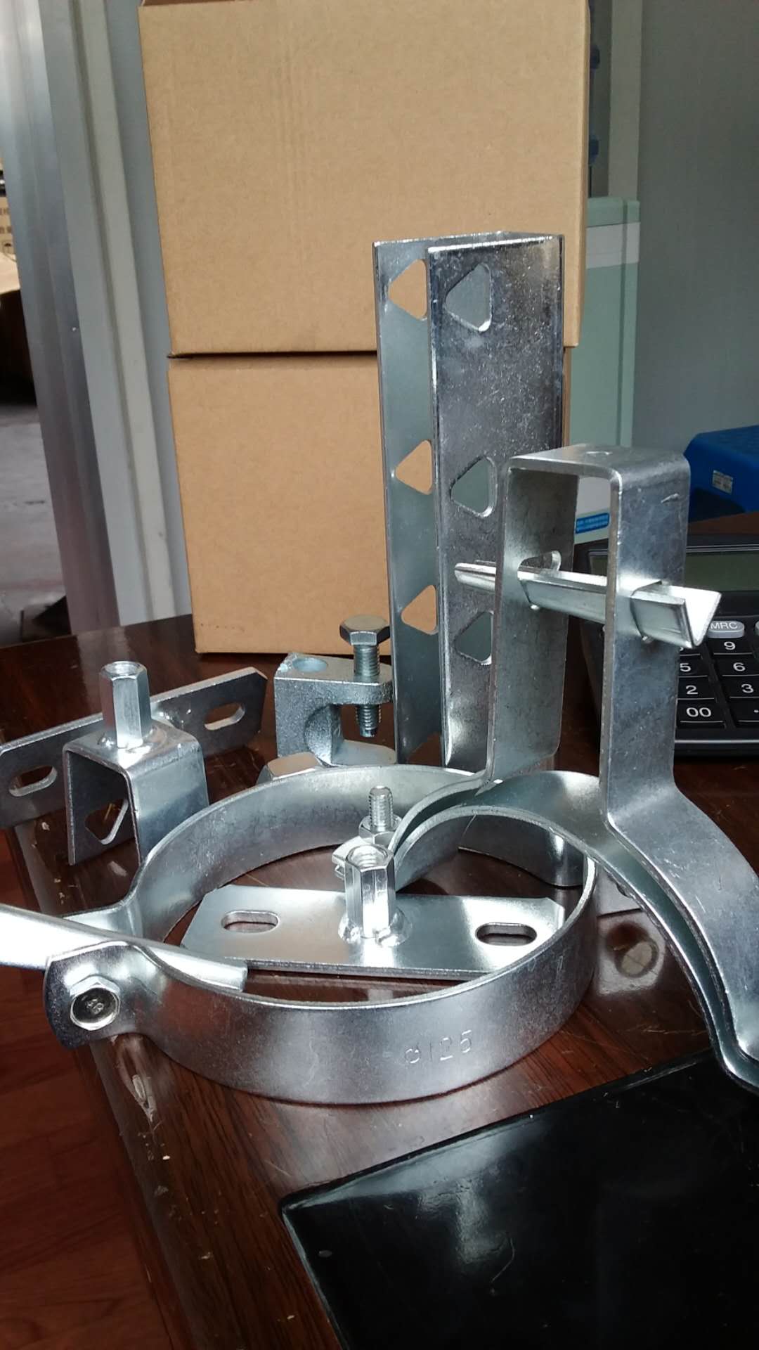 【江陰成辰管業(yè)】 主營: 虹吸式雨水排水系統(tǒng) / 不銹鋼虹吸式