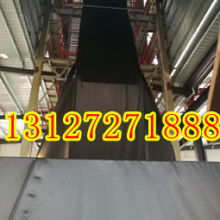 江陰管業 發展歷程與行業展望