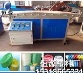 江陰市云亭耀晟機(jī)械廠 專業(yè)制造，卓越管業(yè)