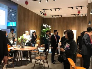 廣交會展精品即將亮相331華日廠購會，助力企業拓展商機