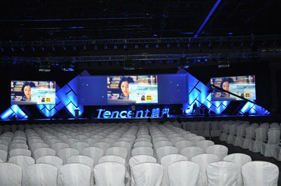 專業高效，一站式服務 北京會議與展覽服務企業推薦