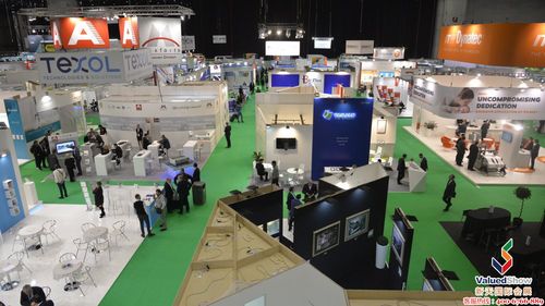 2024中東迪拜國際家具及室內(nèi)裝飾博覽會 展會詳情與新天會展專業(yè)服務(wù)解讀