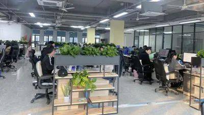 技術驅動創新 最佳人氣獎企業風采展示